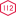 missed_icon