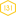 groupicon