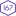 missed_icon