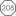 missed_icon