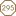 groupicon