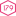 missed_icon
