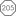 groupicon