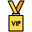 Group Icon