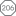 missed_icon