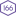 groupicon