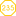 missed_icon