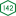 missed_icon