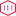 groupicon
