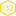 missed_icon