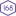 groupicon