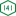 groupicon