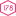 groupicon