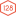 groupicon