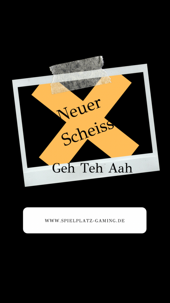 GTA 5 von oben betrachtet