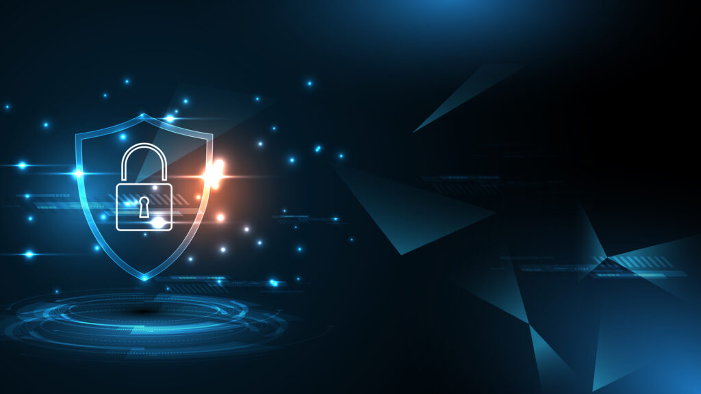 Sichere deine TeamSpeak UID und bewahre deine Erfolge!