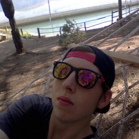 JibbStar