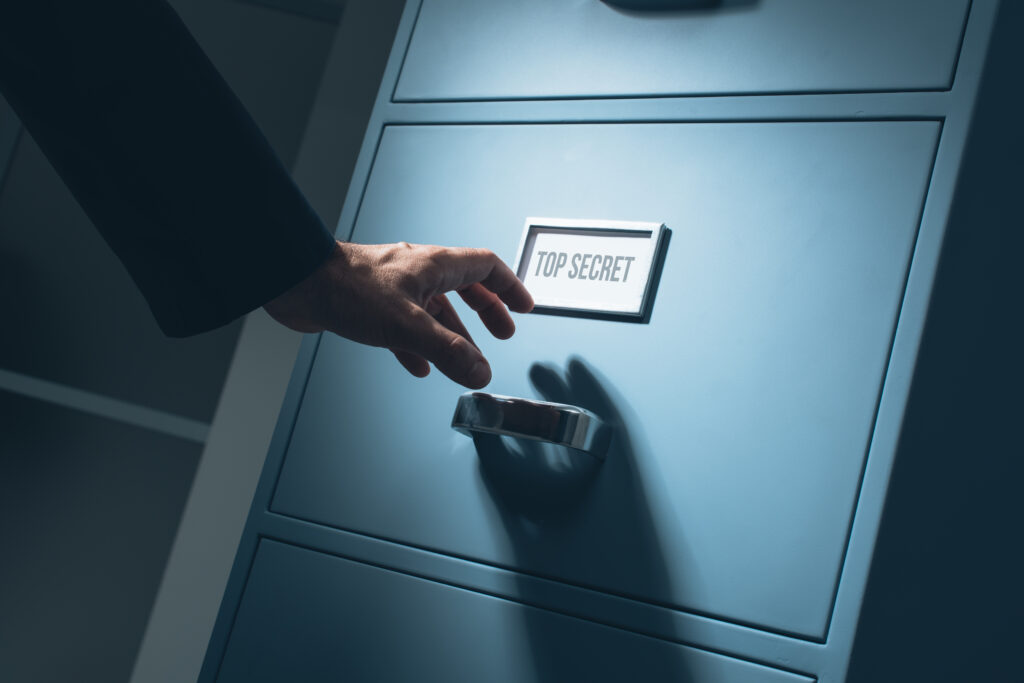 Das große Community Secret Event startet – macht mit! [Fehler behoben]