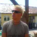 Geier