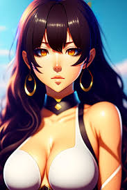 Idaya