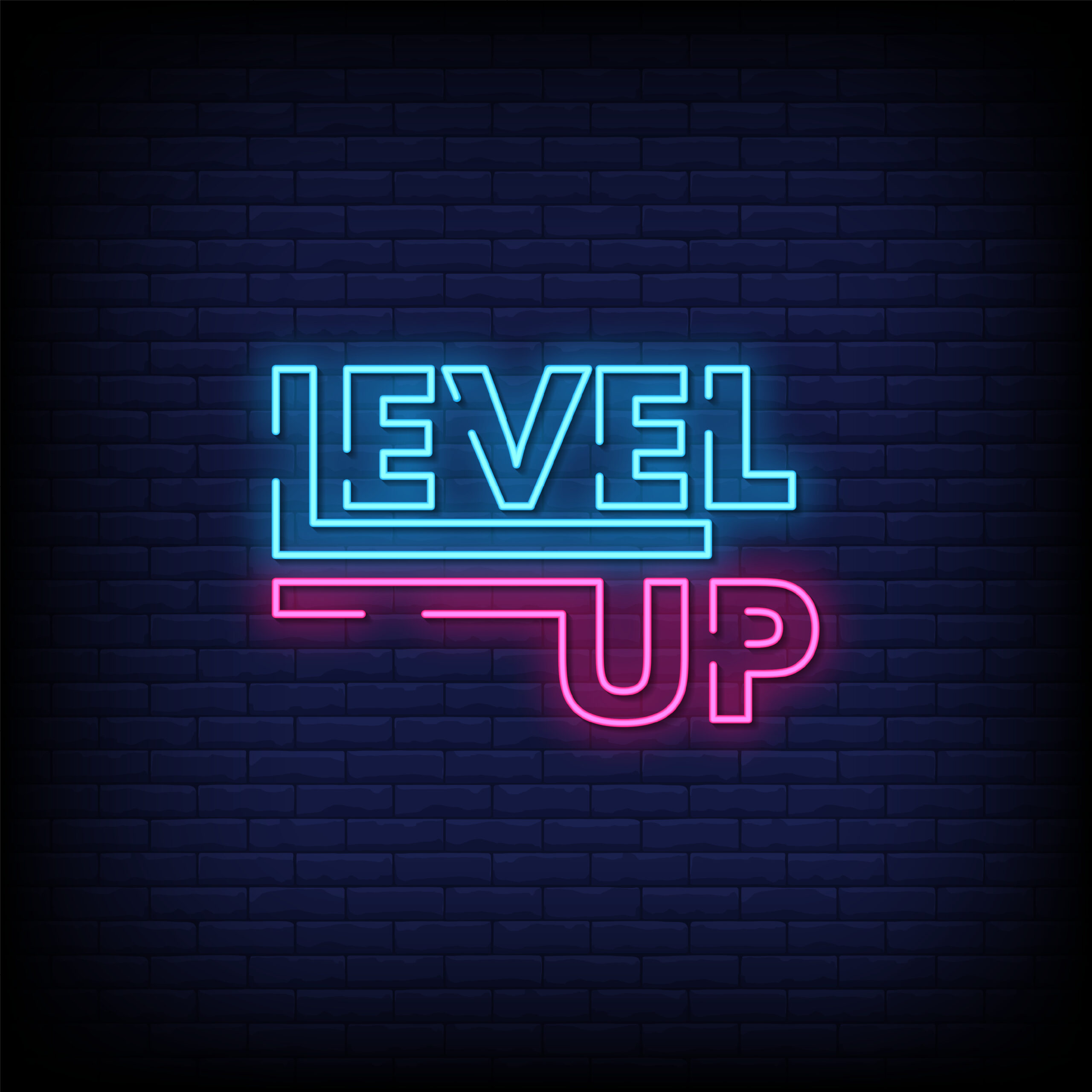 Erfolge freischalten: Unser neues Achievement-System ist da!