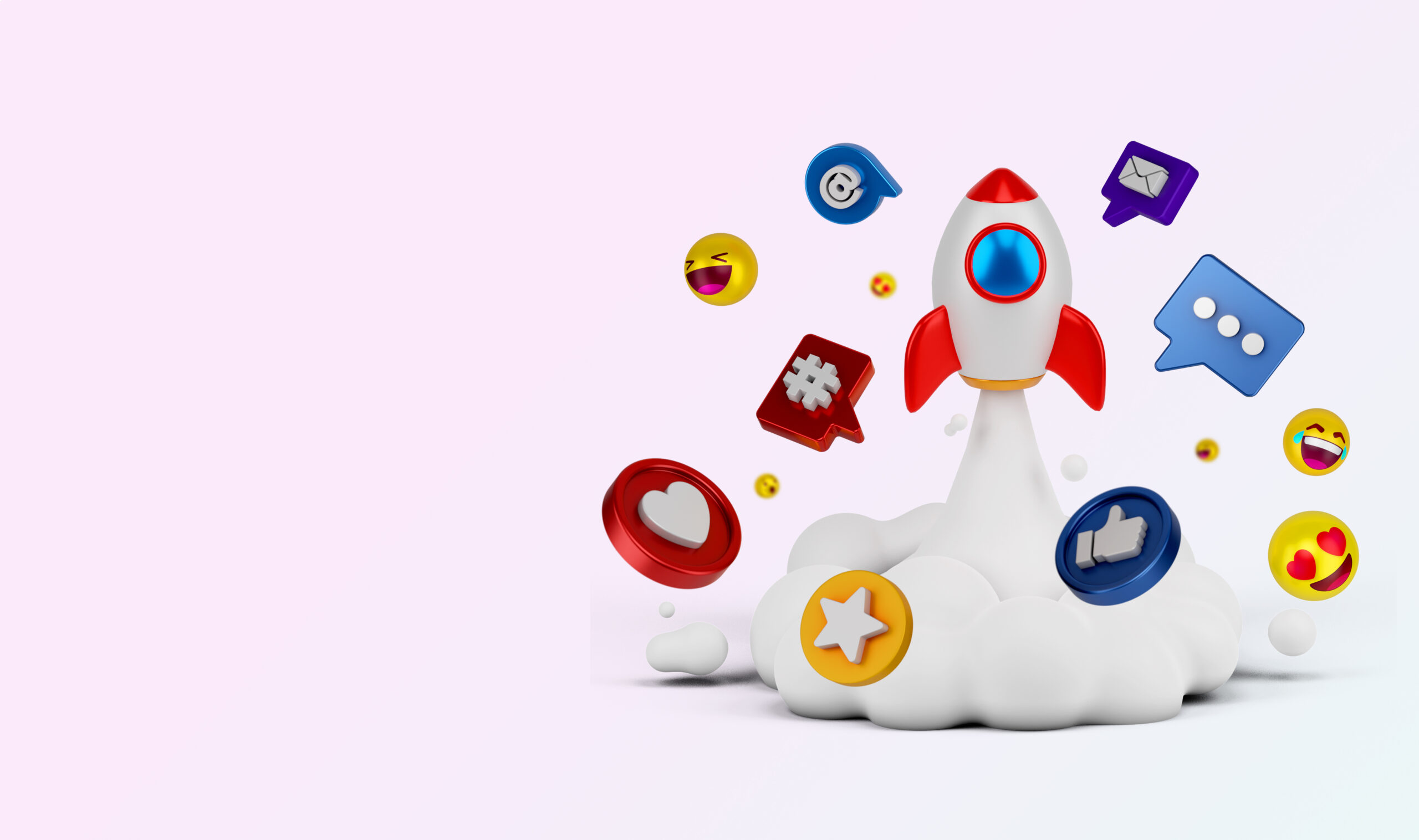 TeamSpeak Wipe 2025 – Wir räumen auf und starten frisch ins Jahresende