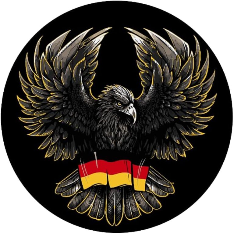 Profilbild von PwnZ88