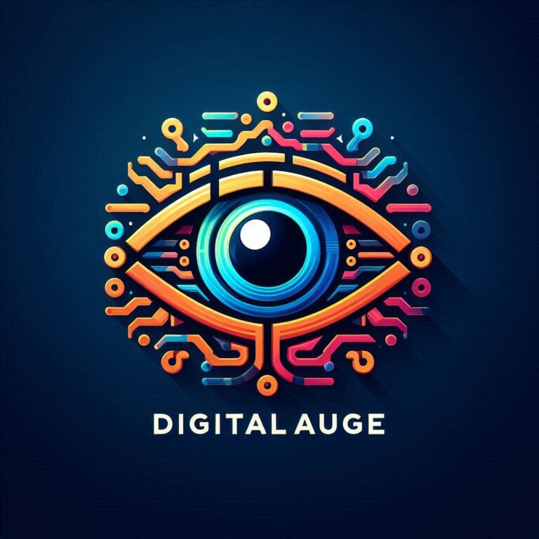 Profilbild von digitalAuge